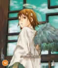 Haibane Renmei: Complete Series - Blu-ray