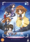 Kanon: The Complete Series - DVD