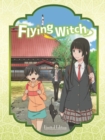 Flying Witch - Blu-ray