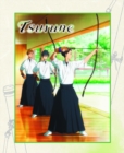 Tsurune: Season 1 - Blu-ray
