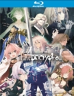 Fate/Apocrypha Collection - Blu-ray