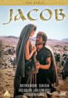 The Bible: Jacob - DVD