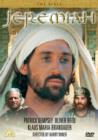 The Bible: Jeremiah - DVD