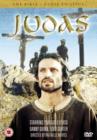 The Bible: Judas - DVD