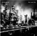 My Lost City - CD