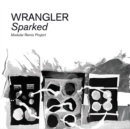 Sparked: Modular Remix Project - CD