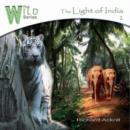 The Light of India - CD