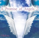 A Promise of Angels - CD