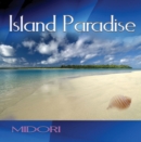 Island Paradise - CD