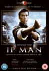 Ip Man - DVD