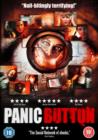 Panic Button - DVD