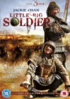 Little Big Soldier - DVD