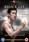 Young Bruce Lee - DVD