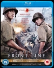 The Front Line - Blu-ray