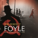 The Perfect Foyle: Music Inspired By Foyle's War - CD