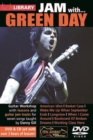 Lick Library: Jam With... Green Day - DVD