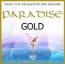 Paradise Gold Vol. 1 - CD