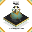 An Island Called Earth - Vinyl