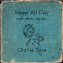 Sleep All Day - CD
