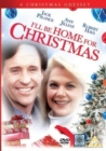 I'll Be Home for Christmas - DVD