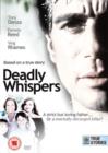 Deadly Whispers - DVD