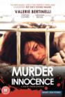 Murder of Innocence - DVD