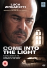 Come Into the Light - DVD
