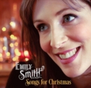 Songs for Christmas - CD