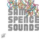 Sam Spence Sounds - Vinyl
