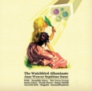 The Watchbird Alluminate - CD