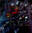 A Box Painted Black - CD