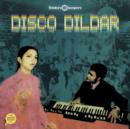 Disco Dildar - Vinyl