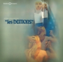 Les Demons - Vinyl