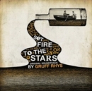 Set Fire to the Stars - CD