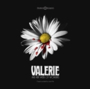 Valerie a Týden Divu (Valerie and Her Week of Wonders) - Vinyl