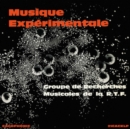 Musique Expérimentale - Vinyl