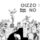 Oizzo No - Vinyl