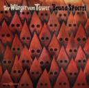 Der Würger Vom Tower - Vinyl