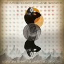 The Amber Light - Vinyl