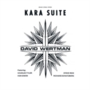 Kara Suite - Vinyl