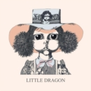 Little Dragon - CD