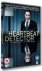 Heartbeat Detector - DVD