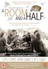 A   Room and a Half - DVD