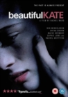 Beautiful Kate - DVD
