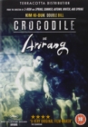 Arirang/Crocodile - DVD