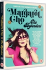 Margaret Cho: Cho Dependent - DVD