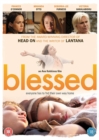 Blessed - DVD