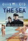 The Sea - DVD