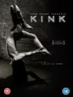 Kink - DVD