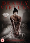 Deadly Virtues - DVD